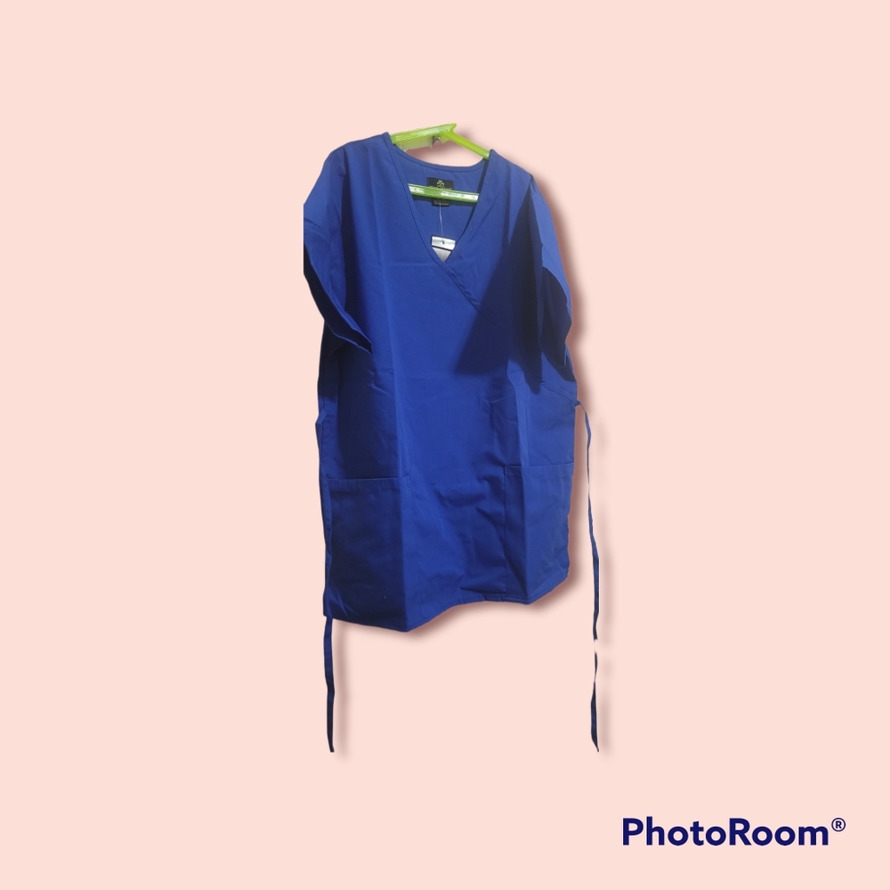 Uniform  nursing